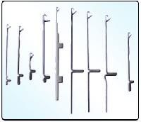 Hosiery Knitting Needles