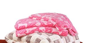 Comforters and Comforter Sets