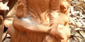 Sai Baba Idol