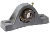 Grey Iron Casting