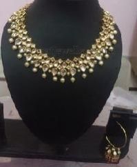 Kundan Imitation Jewellery