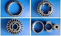 Motor Stampings