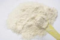 Dry Milk Powder