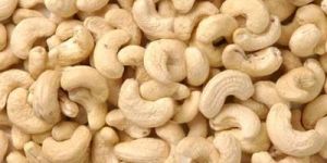 Cashew Nuts