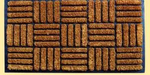 Coir Products  Vjcm-36