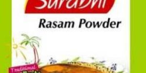 Surabhi Rasam Powder