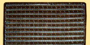 Vjcm-42 Coir Products