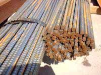 Fabrication Equipments