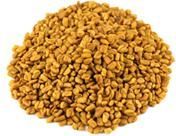 Fenugreek Seeds
