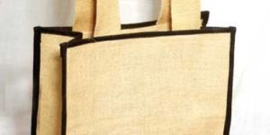 Jute Bag