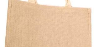 Jute Bag