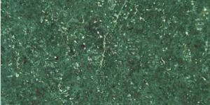 Dark Green Marble