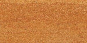 Ita Gold Sandstone