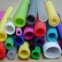 Fluorosilicone Rubber