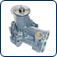 Automotive Water Pumps