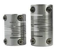 Encoder Coupling