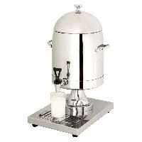 Milk Dispenser