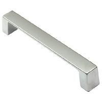 Aluminium Cabinet Pulls