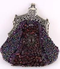 Beaded Handbags