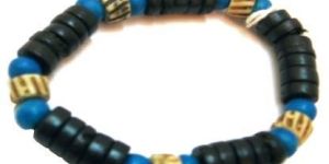 Bone Bracelet BL-001