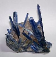 Kyanite