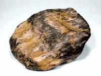 Sillimanite