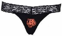 Ladies Thong
