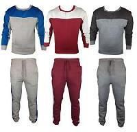 Jogging Suits