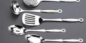 Glory Design Kitchen Tools