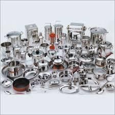 Household Utensil Products