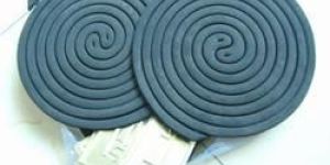 Mosquito Coils