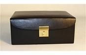 Chess Boxes