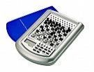 Hand Held Chess Computers