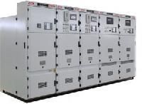 Switchgear Panel