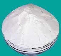 White Dextrin