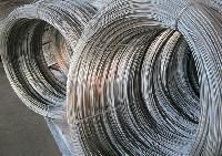 Galvanized Steel Wire