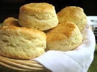 Buttermilk Biscuit