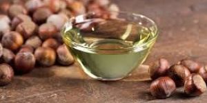 Evening Primrose Oil