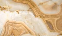 Onyx Marble