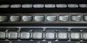 Die Set for All Soap Stamping Machines