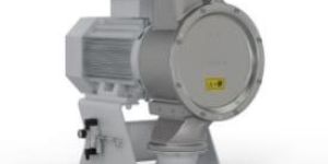 Impact Machine Matador