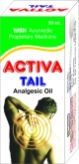 Activa Oil