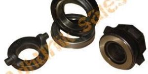 Bearings