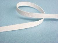Braided Elastics