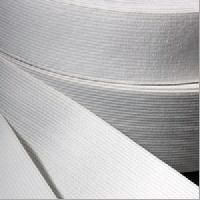 Woven Elastic