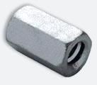 Hex Nut