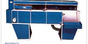 Perfect Book Binding Machines