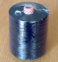 Viscose Raffia Yarns