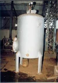 Cashew Processing Machines