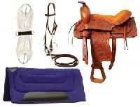 Horse Riding Accessories